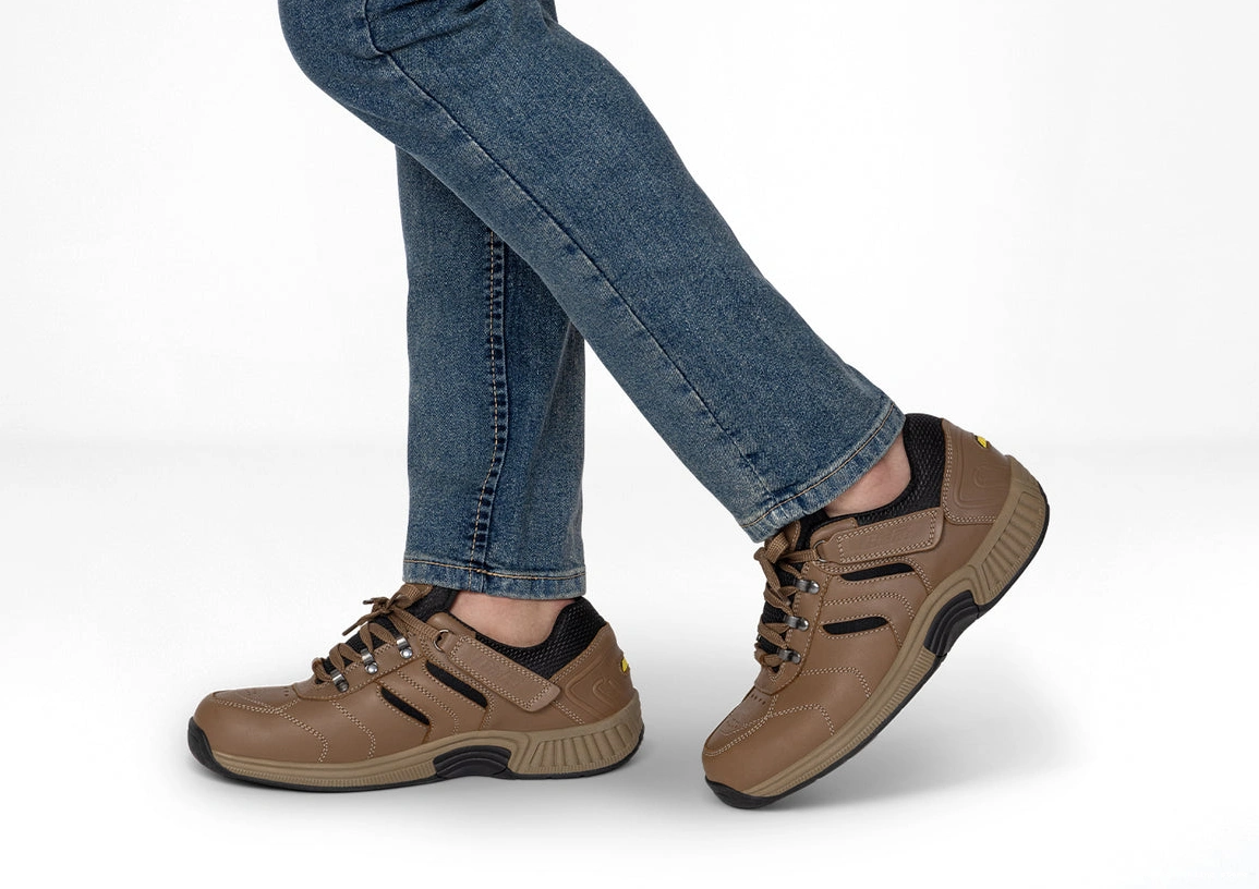 Where to shop for cheap Tie-Less Shreveport Shreveport 0515